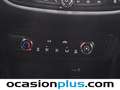 Opel Crossland X 1.2T S&S ecoTEC Selective 110 Negro - thumbnail 25
