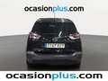 Opel Crossland X 1.2T S&S ecoTEC Selective 110 Negro - thumbnail 14
