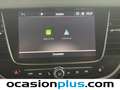 Opel Crossland X 1.2T S&S ecoTEC Selective 110 Negro - thumbnail 8
