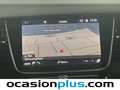 Opel Crossland X 1.2T S&S ecoTEC Selective 110 Negro - thumbnail 7