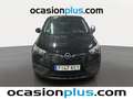 Opel Crossland X 1.2T S&S ecoTEC Selective 110 Negro - thumbnail 13