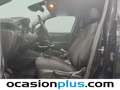 Opel Crossland X 1.2T S&S ecoTEC Selective 110 Negro - thumbnail 11