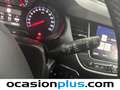 Opel Crossland X 1.2T S&S ecoTEC Selective 110 Negro - thumbnail 24