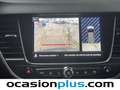 Opel Crossland X 1.2T S&S ecoTEC Selective 110 Negro - thumbnail 9