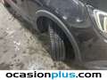 Opel Crossland X 1.2T S&S ecoTEC Selective 110 Negro - thumbnail 28