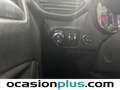 Opel Crossland X 1.2T S&S ecoTEC Selective 110 Negro - thumbnail 27