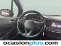 Opel Crossland X 1.2T S&S ecoTEC Selective 110 Negro - thumbnail 21