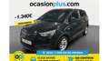 Opel Crossland X 1.2T S&S ecoTEC Selective 110 Negro - thumbnail 1