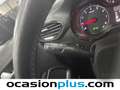 Opel Crossland X 1.2T S&S ecoTEC Selective 110 Negro - thumbnail 23