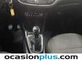 Opel Crossland X 1.2T S&S ecoTEC Selective 110 Negro - thumbnail 5
