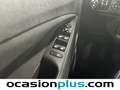 Opel Crossland X 1.2T S&S ecoTEC Selective 110 Negro - thumbnail 26