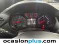 Opel Crossland X 1.2T S&S ecoTEC Selective 110 Negro - thumbnail 22