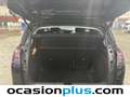 Opel Crossland X 1.2T S&S ecoTEC Selective 110 Negro - thumbnail 15