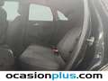 Opel Crossland X 1.2T S&S ecoTEC Selective 110 Negro - thumbnail 12