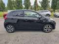 Citroen C1 PureTech 82 5 porte Shine Nero - thumbnail 6