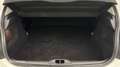 Citroen C3 1.5 BlueHDi 100ch S\u0026S C-Series E6.d - thumbnail 14