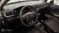 Citroen C3 1.5 BlueHDi 100ch S\u0026S C-Series E6.d - thumbnail 11