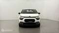 Citroen C3 1.5 BlueHDi 100ch S\u0026S C-Series E6.d - thumbnail 2