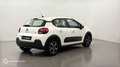 Citroen C3 1.5 BlueHDi 100ch S\u0026S C-Series E6.d - thumbnail 5