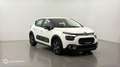 Citroen C3 1.5 BlueHDi 100ch S\u0026S C-Series E6.d - thumbnail 3
