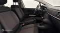 Citroen C3 1.5 BlueHDi 100ch S\u0026S C-Series E6.d - thumbnail 15