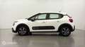 Citroen C3 1.5 BlueHDi 100ch S\u0026S C-Series E6.d - thumbnail 7