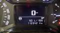 Citroen C3 1.5 BlueHDi 100ch S\u0026S C-Series E6.d - thumbnail 9