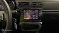Citroen C3 1.5 BlueHDi 100ch S\u0026S C-Series E6.d - thumbnail 19