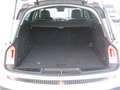 Opel Insignia CT 2.0 CDTI 170CV Country Tourer Motore Rotto Wit - thumbnail 11