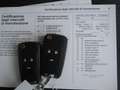 Opel Insignia CT 2.0 CDTI 170CV Country Tourer Motore Rotto Wit - thumbnail 12