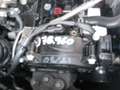 Opel Insignia CT 2.0 CDTI 170CV Country Tourer Motore Rotto Wit - thumbnail 15