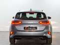 Kia Ceed / cee'd 1.0 T-GDI Drive Gris - thumbnail 9