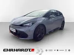 Cupra Born 58 kwh COPPER WÄRMEPU*HEADUP*NAVI*LED*ACC*PDC*K...
