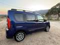 Fiat Doblo 1.6 mjt 16v Trekking 95cv - thumbnail 7