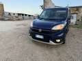 Fiat Doblo 1.6 mjt 16v Trekking 95cv - thumbnail 1
