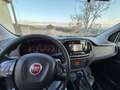 Fiat Doblo 1.6 mjt 16v Trekking 95cv - thumbnail 3