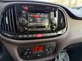 Fiat Doblo 1.6 mjt 16v Trekking 95cv - thumbnail 4