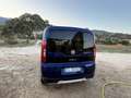 Fiat Doblo 1.6 mjt 16v Trekking 95cv - thumbnail 2