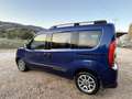 Fiat Doblo 1.6 mjt 16v Trekking 95cv - thumbnail 5