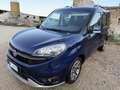 Fiat Doblo 1.6 mjt 16v Trekking 95cv - thumbnail 6