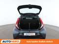 Toyota Aygo 1.0 x-play Team D Aut*CAM*KLIMA*GARANTIE* Grau - thumbnail 16