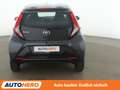 Toyota Aygo 1.0 x-play Team D Aut*CAM*KLIMA*GARANTIE* Grau - thumbnail 5