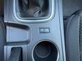 Renault Megane S.T. 1.5dCi Blue Business 85kW Blanco - thumbnail 24