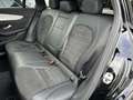 Mercedes-Benz GLC 300 4M AMG-Line NAV+LED+PANO+CARPLAY+20ZOLL Schwarz - thumbnail 10