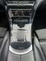 Mercedes-Benz GLC 300 4M AMG-Line NAV+LED+PANO+CARPLAY+20ZOLL Schwarz - thumbnail 13