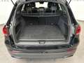 Mercedes-Benz GLC 300 4M AMG-Line NAV+LED+PANO+CARPLAY+20ZOLL Schwarz - thumbnail 5