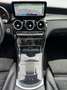Mercedes-Benz GLC 300 4M AMG-Line NAV+LED+PANO+CARPLAY+20ZOLL Schwarz - thumbnail 12