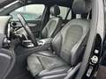 Mercedes-Benz GLC 300 4M AMG-Line NAV+LED+PANO+CARPLAY+20ZOLL Schwarz - thumbnail 8
