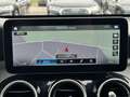 Mercedes-Benz GLC 300 4M AMG-Line NAV+LED+PANO+CARPLAY+20ZOLL Schwarz - thumbnail 14