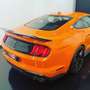 Ford Mustang GT500 2020, PRECIO FINAL!! Naranja - thumbnail 5